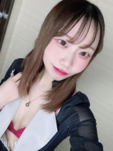 まいっちんぐ - ひな先生の女の子ブログ画像