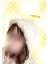 まいっちんぐ - ひな先生の女の子ブログ画像