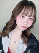 まいっちんぐ - ひな先生の女の子ブログ画像