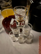 まいっちんぐ - ひな先生の女の子ブログ画像