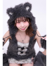 まいっちんぐ - ひな先生の女の子ブログ画像