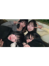 まいっちんぐ - ひな先生の女の子ブログ画像