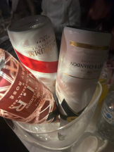 まいっちんぐ - ひな先生の女の子ブログ画像