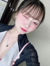 まいっちんぐ - ひな先生の女の子ブログ画像