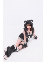 まいっちんぐ - ひな先生の女の子ブログ画像