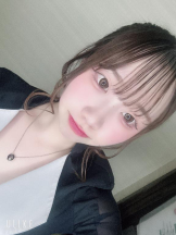 まいっちんぐ - ひな先生の女の子ブログ画像