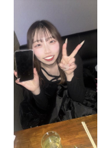 まいっちんぐ - ひな先生の女の子ブログ画像