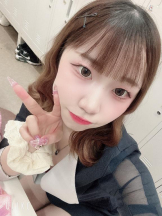 まいっちんぐ - ひな先生の女の子ブログ画像