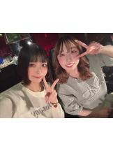 まいっちんぐ - ひな先生の女の子ブログ画像