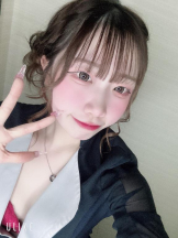 まいっちんぐ - ひな先生の女の子ブログ画像