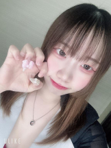 まいっちんぐ - ひな先生の女の子ブログ画像