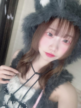 まいっちんぐ - ひな先生の女の子ブログ画像