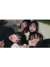 まいっちんぐ - ひな先生の女の子ブログ画像