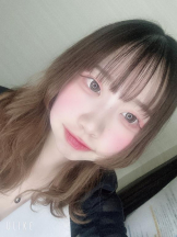 まいっちんぐ - ひな先生の女の子ブログ画像