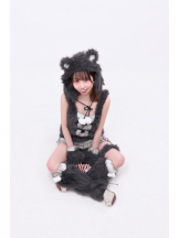 まいっちんぐ - ひな先生の女の子ブログ画像