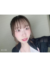 まいっちんぐ - ひな先生の女の子ブログ画像