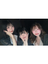 まいっちんぐ - ひな先生の女の子ブログ画像