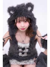 まいっちんぐ - ひな先生の女の子ブログ画像