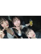 まいっちんぐ - ひな先生の女の子ブログ画像