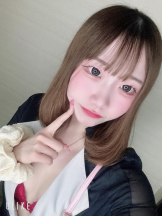 まいっちんぐ - ひな先生の女の子ブログ画像