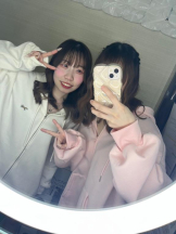 まいっちんぐ - ひな先生の女の子ブログ画像