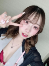 まいっちんぐ - ひな先生の女の子ブログ画像