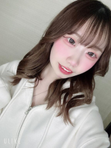 まいっちんぐ - ひな先生の女の子ブログ画像