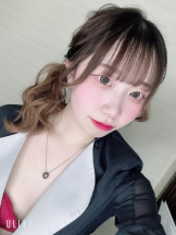 まいっちんぐ - ひな先生の女の子ブログ画像