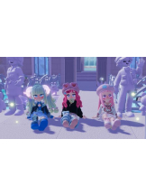 まいっちんぐ - ひな先生の女の子ブログ画像