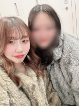 まいっちんぐ - ひな先生の女の子ブログ画像