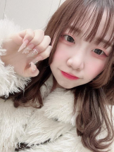 まいっちんぐ - ひな先生の女の子ブログ画像