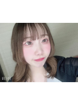 まいっちんぐ - ひな先生の女の子ブログ画像