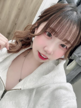 まいっちんぐ - ひな先生の女の子ブログ画像