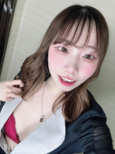 まいっちんぐ - ひな先生の女の子ブログ画像