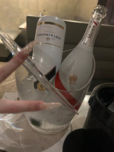 まいっちんぐ - ひな先生の女の子ブログ画像