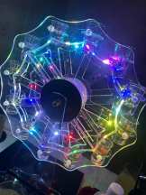 まいっちんぐ - ひな先生の女の子ブログ画像