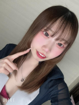 まいっちんぐ - ひな先生の女の子ブログ画像