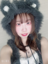 まいっちんぐ - ひな先生の女の子ブログ画像