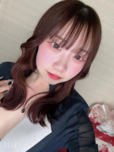 まいっちんぐ - ひな先生の女の子ブログ画像