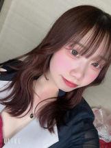 まいっちんぐ - ひな先生の女の子ブログ画像