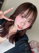 まいっちんぐ - ひな先生の女の子ブログ画像