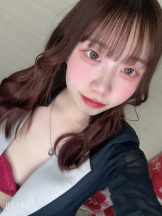 まいっちんぐ - ひな先生の女の子ブログ画像