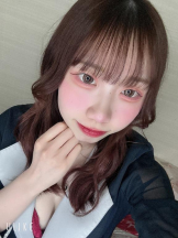 まいっちんぐ - ひな先生の女の子ブログ画像