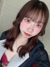 まいっちんぐ - ひな先生の女の子ブログ画像