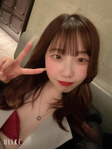 まいっちんぐ - ひな先生の女の子ブログ画像