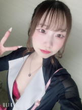 まいっちんぐ - ひな先生の女の子ブログ画像