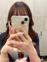 まいっちんぐ - ひな先生の女の子ブログ画像