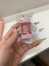 まいっちんぐ - ひな先生の女の子ブログ画像