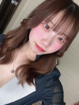 まいっちんぐ - ひな先生の女の子ブログ画像