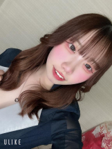 まいっちんぐ - ひな先生の女の子ブログ画像